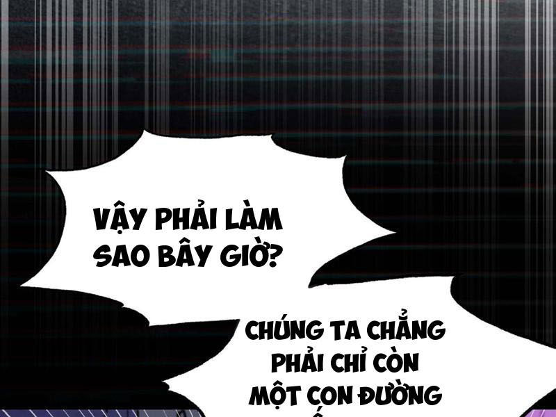 Bắt Đầu Từ Việc Ký Gửi, Ta Một Mình Trảm Thần Chapter 4 - Trang 2