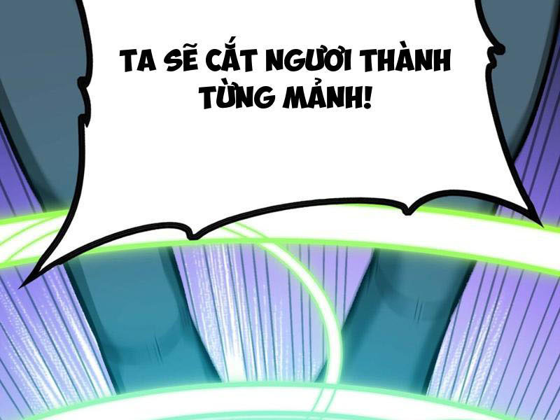 Bắt Đầu Từ Việc Ký Gửi, Ta Một Mình Trảm Thần Chapter 4 - Trang 2