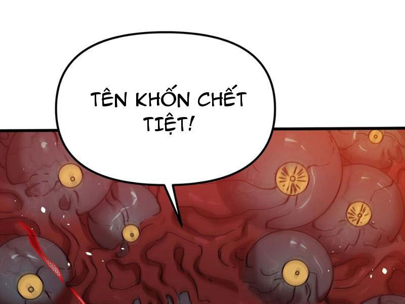 Bắt Đầu Từ Việc Ký Gửi, Ta Một Mình Trảm Thần Chapter 4 - Trang 2