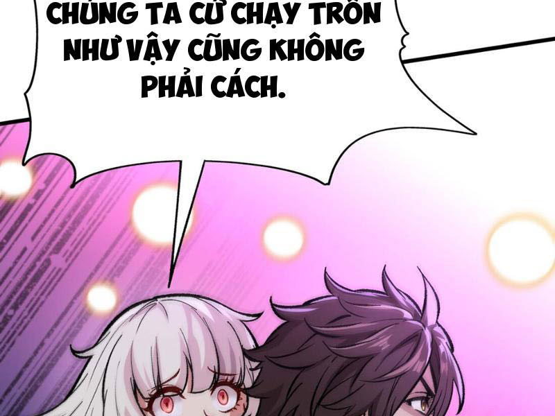 Bắt Đầu Từ Việc Ký Gửi, Ta Một Mình Trảm Thần Chapter 4 - Trang 2