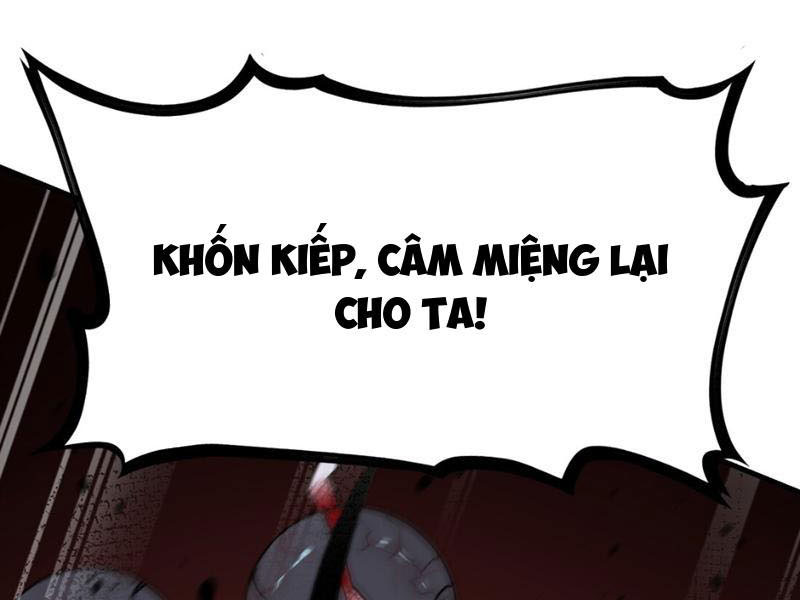 Bắt Đầu Từ Việc Ký Gửi, Ta Một Mình Trảm Thần Chapter 4 - Trang 2