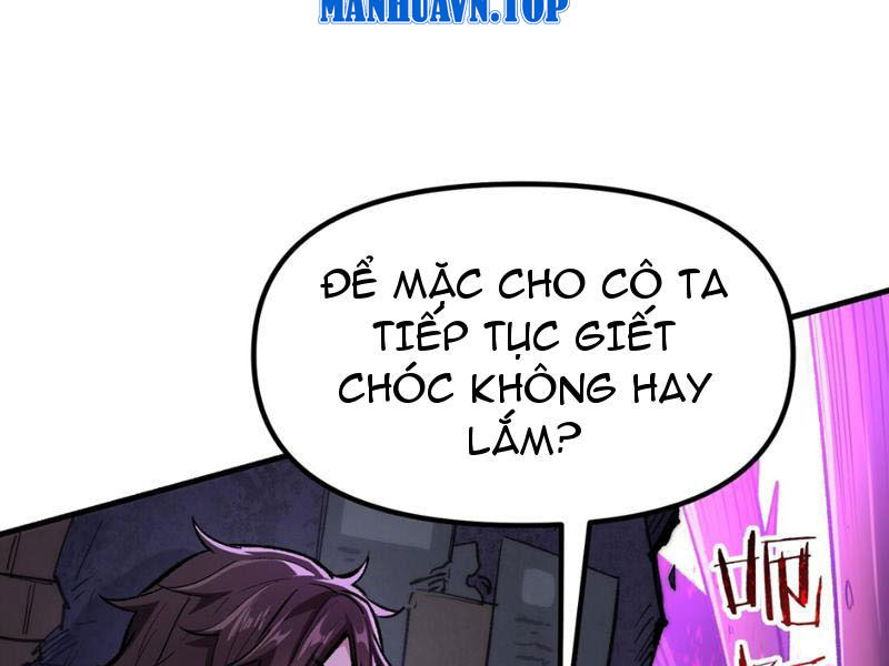 Bắt Đầu Từ Việc Ký Gửi, Ta Một Mình Trảm Thần Chapter 4 - Trang 2