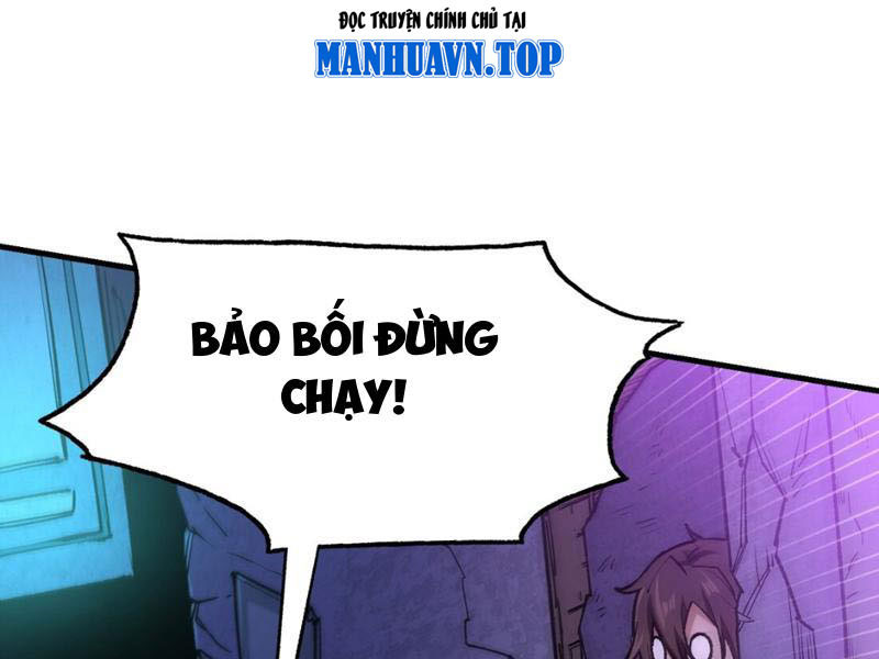 Bắt Đầu Từ Việc Ký Gửi, Ta Một Mình Trảm Thần Chapter 4 - Trang 2