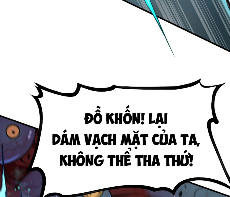 Bắt Đầu Từ Việc Ký Gửi, Ta Một Mình Trảm Thần Chapter 3 - Trang 2