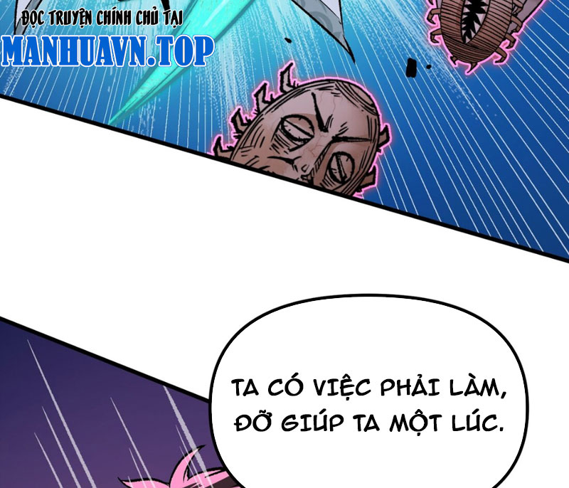 Bắt Đầu Từ Việc Ký Gửi, Ta Một Mình Trảm Thần Chapter 3 - Trang 2