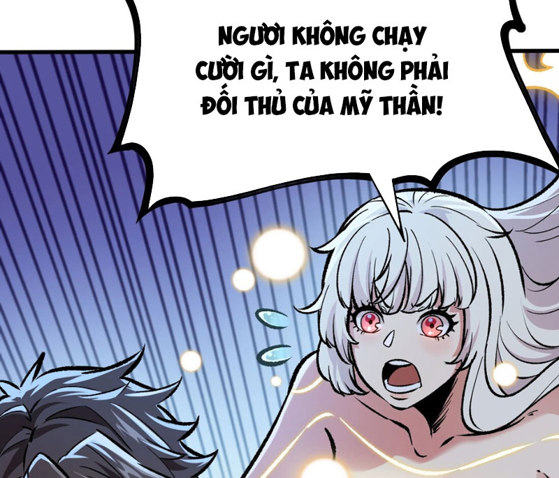 Bắt Đầu Từ Việc Ký Gửi, Ta Một Mình Trảm Thần Chapter 3 - Trang 2