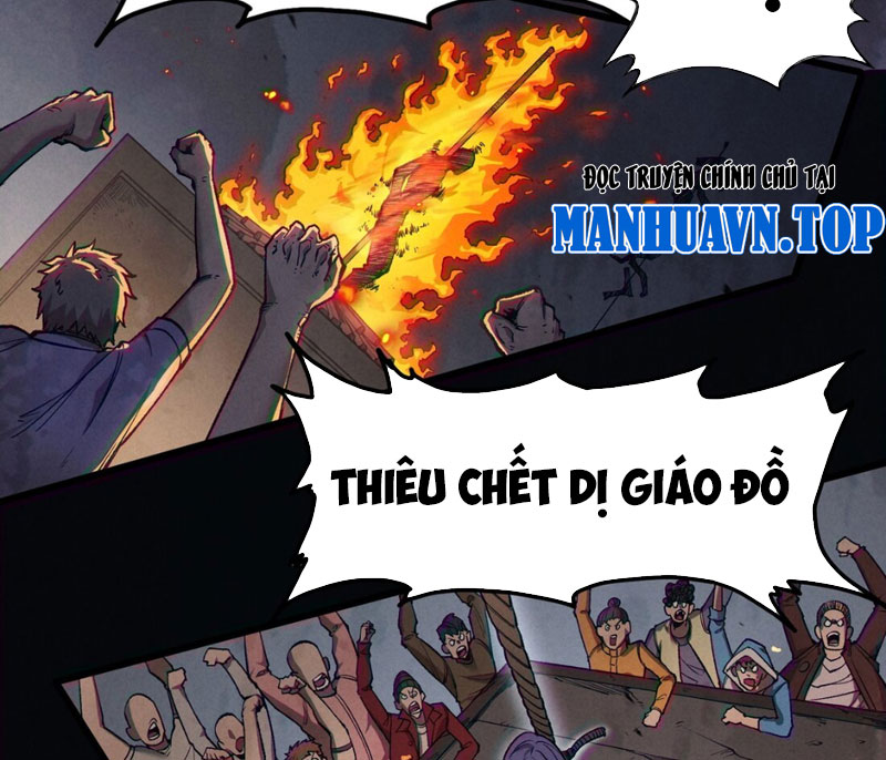 Bắt Đầu Từ Việc Ký Gửi, Ta Một Mình Trảm Thần Chapter 2 - Trang 2