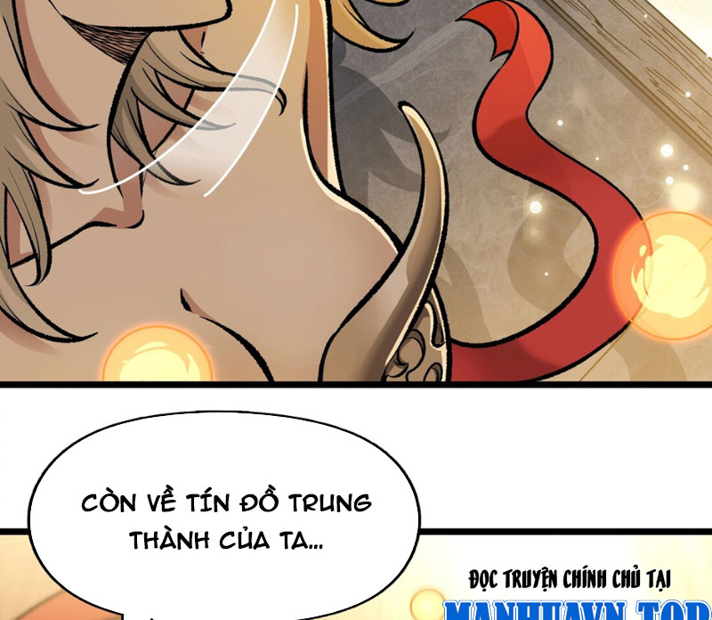 Bắt Đầu Từ Việc Ký Gửi, Ta Một Mình Trảm Thần Chapter 2 - Trang 2