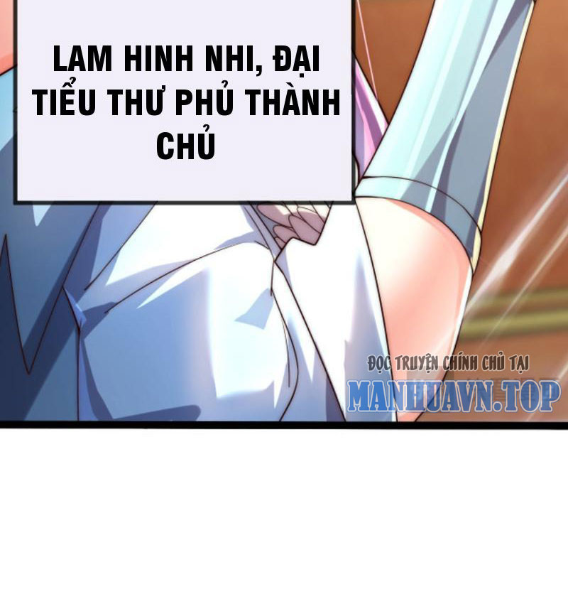 Bắt Đầu Nộp Lên Thái Cổ Tiên Dược, Ta Dọa Sợ Thánh Chủ Chapter 4 - Trang 2