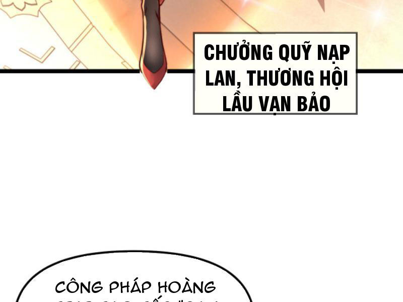 Bắt Đầu Nộp Lên Thái Cổ Tiên Dược, Ta Dọa Sợ Thánh Chủ Chapter 1 - Trang 2