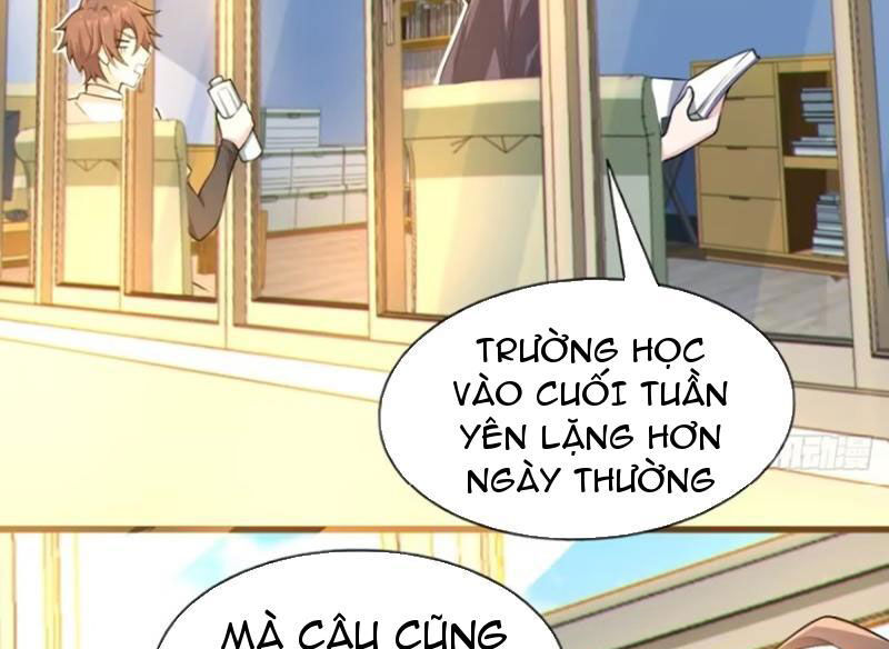 Bạn Gái Tôi Là Một Đại Tiểu Thư Xấu Xa Sao? Chapter 66 - Trang 2