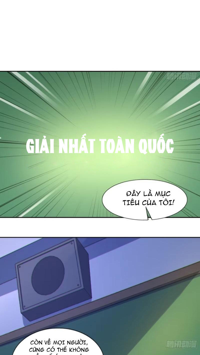 Bạn Gái Tôi Là Một Đại Tiểu Thư Xấu Xa Sao? Chapter 63 - Trang 2