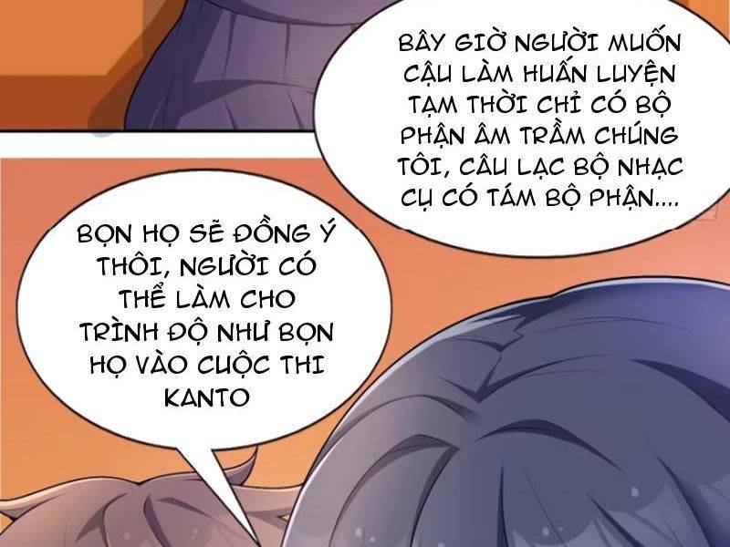 Bạn Gái Tôi Là Một Đại Tiểu Thư Xấu Xa Sao? Chapter 62 - Trang 2