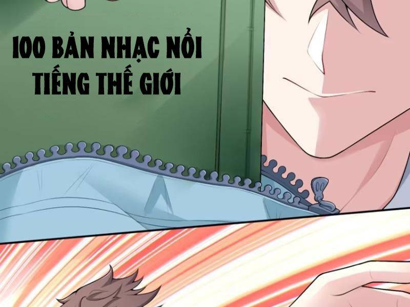 Bạn Gái Tôi Là Một Đại Tiểu Thư Xấu Xa Sao? Chapter 62 - Trang 2