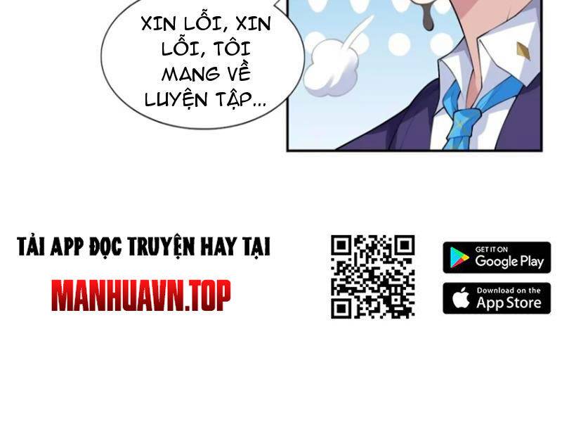 Bạn Gái Tôi Là Một Đại Tiểu Thư Xấu Xa Sao? Chapter 62 - Trang 2