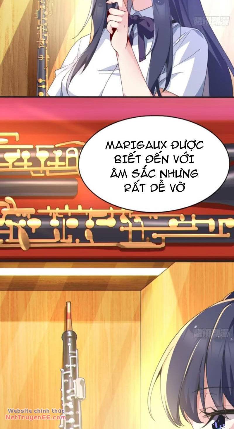 Bạn Gái Tôi Là Một Đại Tiểu Thư Xấu Xa Sao? Chapter 61 - Trang 2