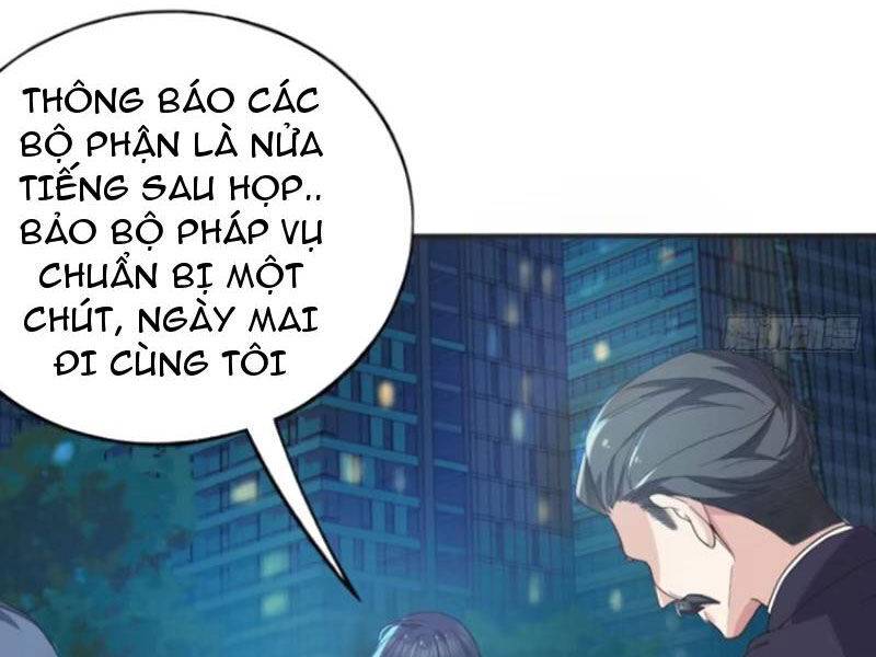 Bạn Gái Tôi Là Một Đại Tiểu Thư Xấu Xa Sao? Chapter 60 - Trang 2