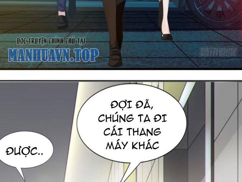 Bạn Gái Tôi Là Một Đại Tiểu Thư Xấu Xa Sao? Chapter 60 - Trang 2