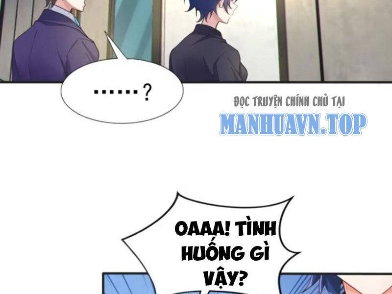 Bạn Gái Tôi Là Một Đại Tiểu Thư Xấu Xa Sao? Chapter 60 - Trang 2