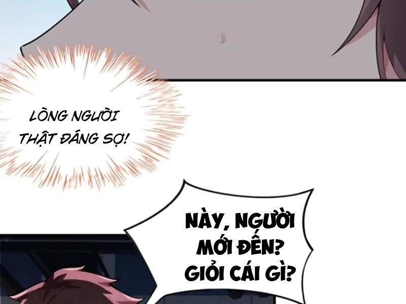 Bạn Gái Tôi Là Một Đại Tiểu Thư Xấu Xa Sao? Chapter 60 - Trang 2