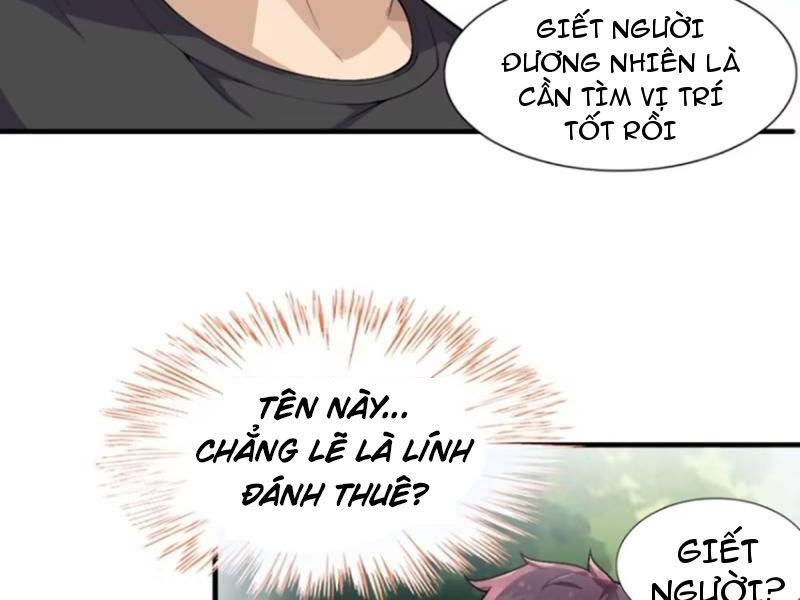 Bạn Gái Tôi Là Một Đại Tiểu Thư Xấu Xa Sao? Chapter 60 - Trang 2