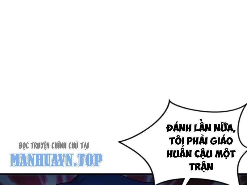 Bạn Gái Tôi Là Một Đại Tiểu Thư Xấu Xa Sao? Chapter 60 - Trang 2