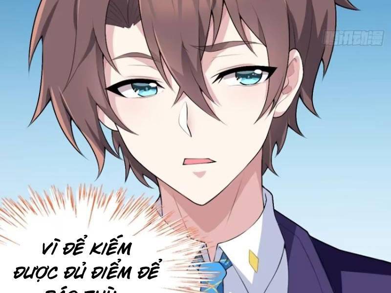 Bạn Gái Tôi Là Một Đại Tiểu Thư Xấu Xa Sao? Chapter 59 - Trang 2