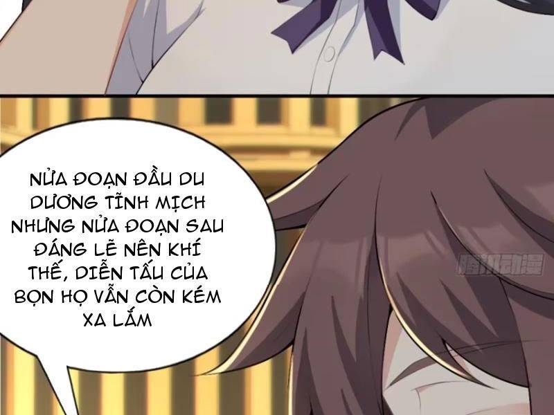 Bạn Gái Tôi Là Một Đại Tiểu Thư Xấu Xa Sao? Chapter 59 - Trang 2