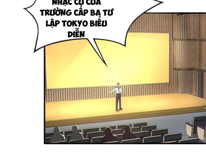 Bạn Gái Tôi Là Một Đại Tiểu Thư Xấu Xa Sao? Chapter 59 - Trang 2