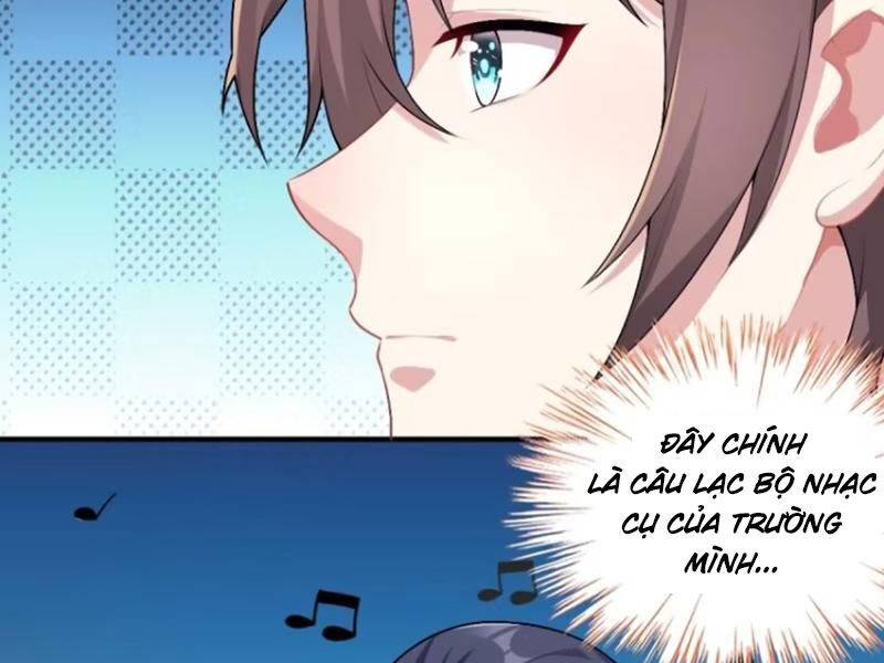 Bạn Gái Tôi Là Một Đại Tiểu Thư Xấu Xa Sao? Chapter 59 - Trang 2