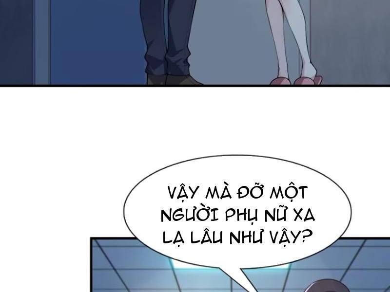 Bạn Gái Tôi Là Một Đại Tiểu Thư Xấu Xa Sao? Chapter 59 - Trang 2