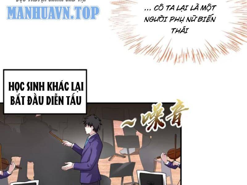 Bạn Gái Tôi Là Một Đại Tiểu Thư Xấu Xa Sao? Chapter 59 - Trang 2