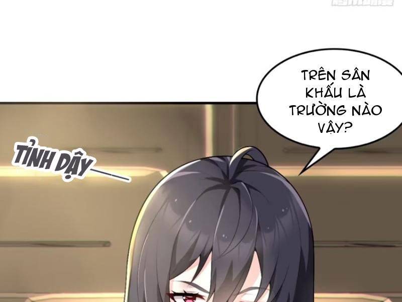 Bạn Gái Tôi Là Một Đại Tiểu Thư Xấu Xa Sao? Chapter 59 - Trang 2