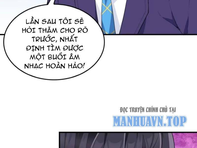 Bạn Gái Tôi Là Một Đại Tiểu Thư Xấu Xa Sao? Chapter 59 - Trang 2