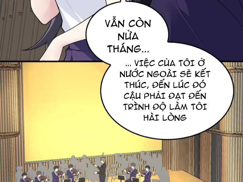 Bạn Gái Tôi Là Một Đại Tiểu Thư Xấu Xa Sao? Chapter 59 - Trang 2