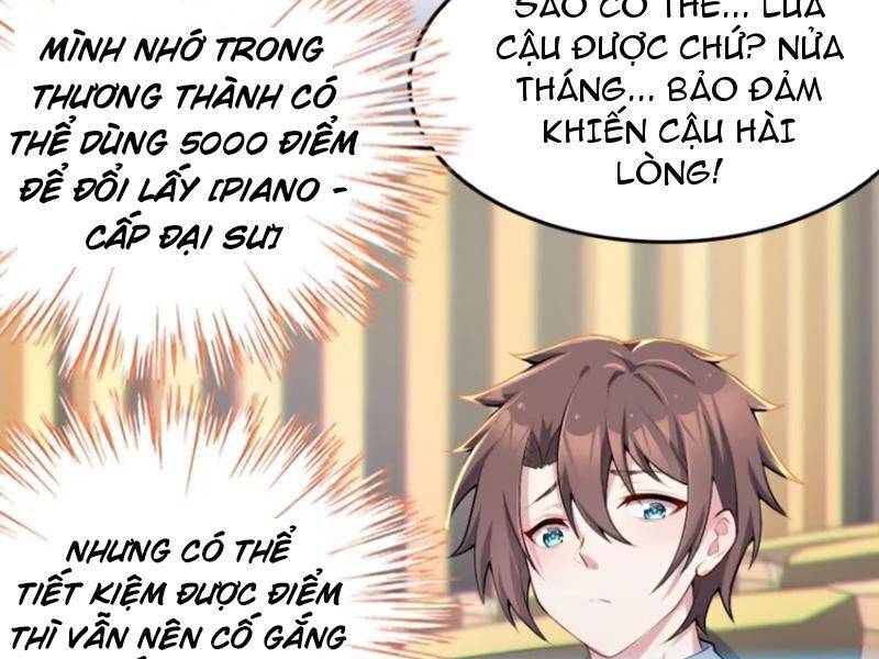 Bạn Gái Tôi Là Một Đại Tiểu Thư Xấu Xa Sao? Chapter 59 - Trang 2