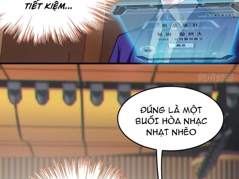 Bạn Gái Tôi Là Một Đại Tiểu Thư Xấu Xa Sao? Chapter 59 - Trang 2