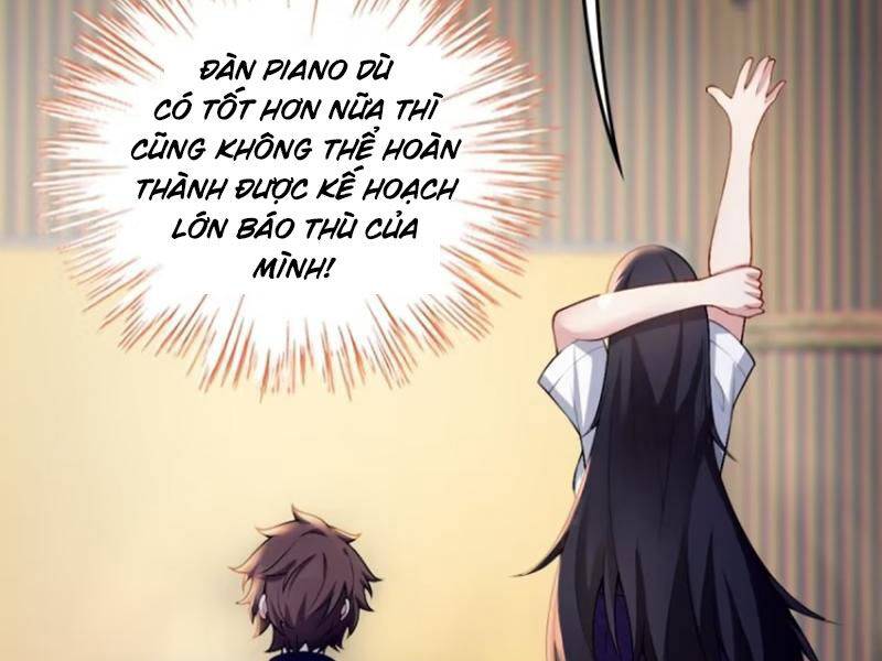 Bạn Gái Tôi Là Một Đại Tiểu Thư Xấu Xa Sao? Chapter 59 - Trang 2