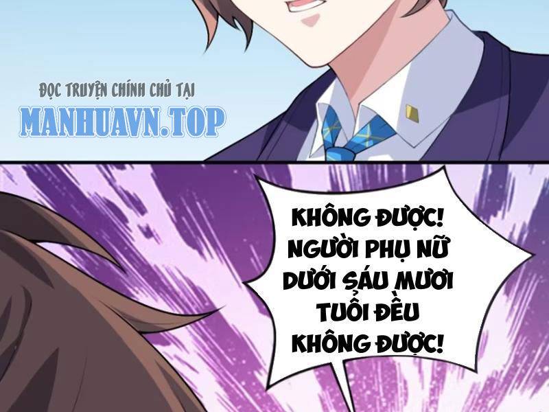 Bạn Gái Tôi Là Một Đại Tiểu Thư Xấu Xa Sao? Chapter 59 - Trang 2