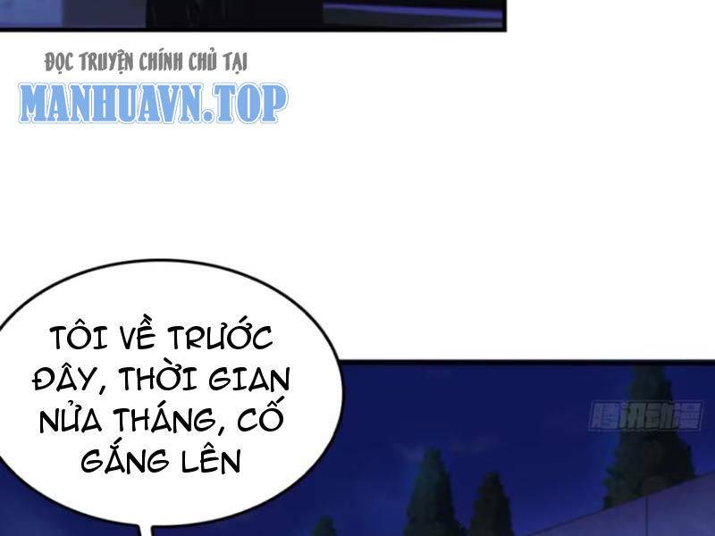 Bạn Gái Tôi Là Một Đại Tiểu Thư Xấu Xa Sao? Chapter 59 - Trang 2