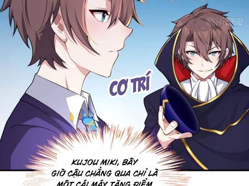 Bạn Gái Tôi Là Một Đại Tiểu Thư Xấu Xa Sao? Chapter 59 - Trang 2