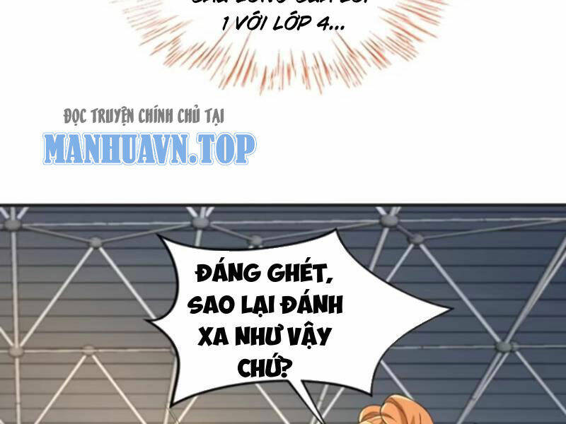 Bạn Gái Tôi Là Một Đại Tiểu Thư Xấu Xa Sao? Chapter 57 - Trang 2