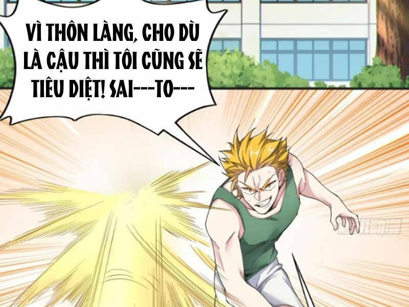 Bạn Gái Tôi Là Một Đại Tiểu Thư Xấu Xa Sao? Chapter 57 - Trang 2