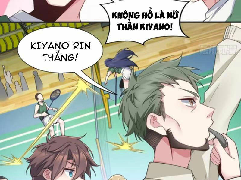 Bạn Gái Tôi Là Một Đại Tiểu Thư Xấu Xa Sao? Chapter 57 - Trang 2