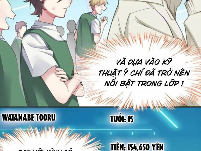 Bạn Gái Tôi Là Một Đại Tiểu Thư Xấu Xa Sao? Chapter 57 - Trang 2