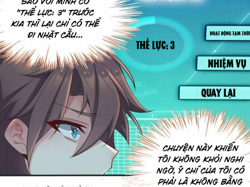 Bạn Gái Tôi Là Một Đại Tiểu Thư Xấu Xa Sao? Chapter 57 - Trang 2