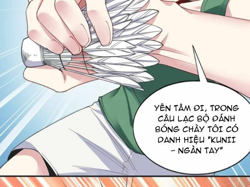 Bạn Gái Tôi Là Một Đại Tiểu Thư Xấu Xa Sao? Chapter 57 - Trang 2