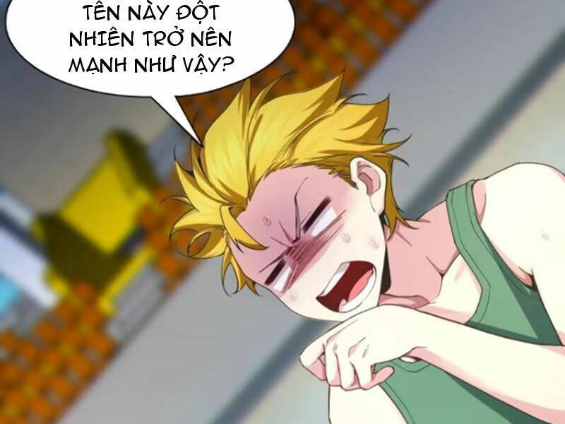 Bạn Gái Tôi Là Một Đại Tiểu Thư Xấu Xa Sao? Chapter 57 - Trang 2