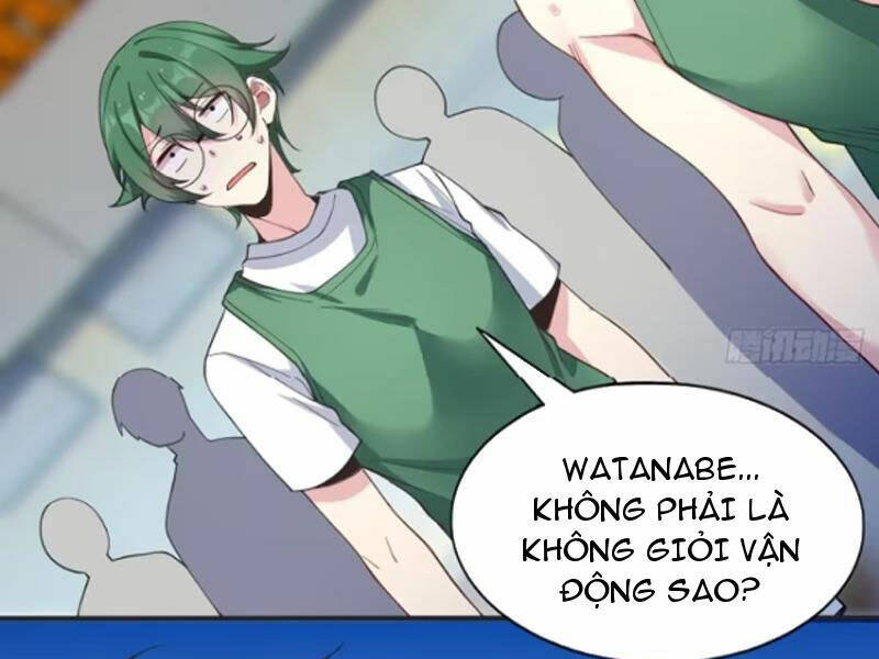 Bạn Gái Tôi Là Một Đại Tiểu Thư Xấu Xa Sao? Chapter 57 - Trang 2