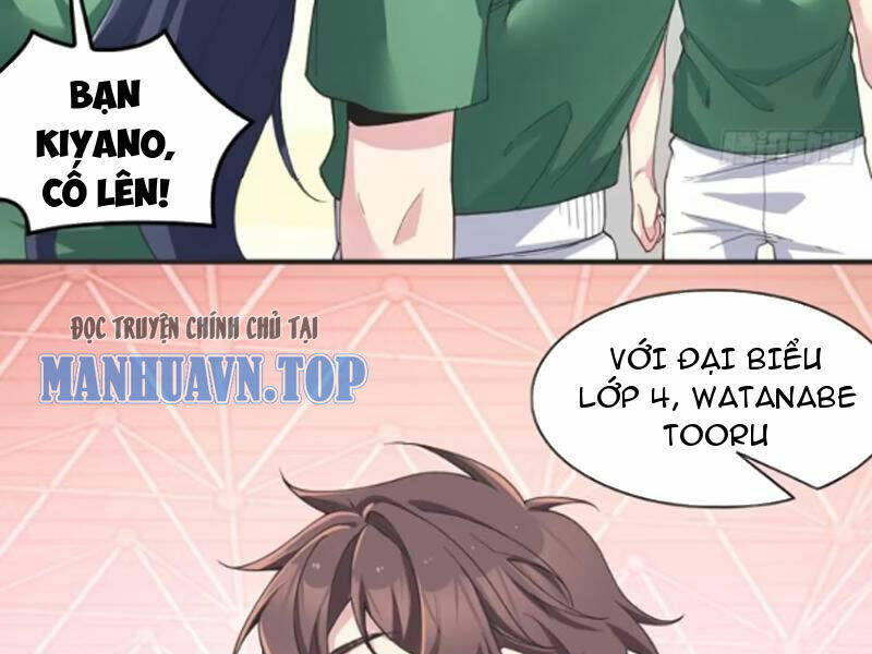 Bạn Gái Tôi Là Một Đại Tiểu Thư Xấu Xa Sao? Chapter 57 - Trang 2